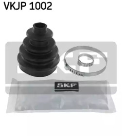 Пыльник SKF для RENAULT KANGOO (KC0/1_) 1.4 (KC0C, KC0H, KC0B, KC0M)